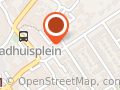 Cyclepointbest