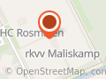 RKVV Maliskamp