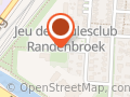 TV Metgensbleek