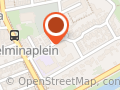 Stichting Welzijn Best Oirschot