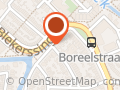 M. Reus Administratieve Dienstverlening