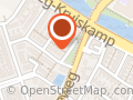 Surinaams Afhaalcentrum Rosanna