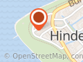 Tekkentsje