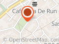 Cadens Engineering m Mouissie