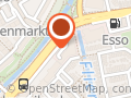 Adfiz Dienstverlening B.v.