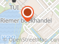 Smulwereld Amersfoort