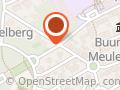 Huisartsengroepspraktijk Meulenberg