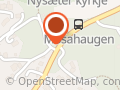 Myhre Utleige As