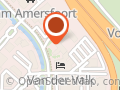 de Oogmeetkamer