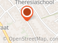 Appeltje Eitje Software Ontwikkeling