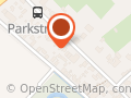 Kapsalon Haarfijn