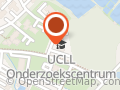 UCLL Research & Expertise
