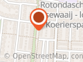 Uitvaartverzorging Robert van Haren