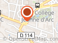 Maillet Christine