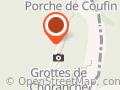 Brasserie Le Gournier