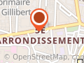 Centre d'Affaires du 5ème