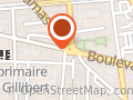 Maison Henri boulangerie pâtisserie
