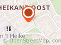 Kalaaja