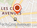 Repas Express-Allo Nem