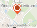 Technologiecentrum