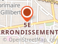 Photographe Marseille 5ème - E-photo avec signature et code ANTS