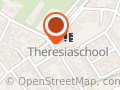 Theresiaschool
