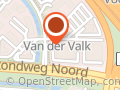 Jan de Jong Autoschade