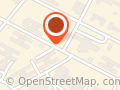 Sani-Meuse