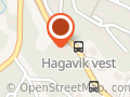 Salcevics Transport