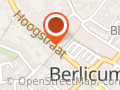 Barbershop 56 Berlicum