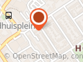 Rijt Kapsalon Frank Vd
