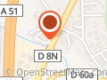 COURS ANAGRAMME