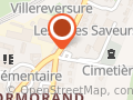 Pharmacie Gourry