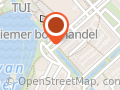 Landre Financieel Advies