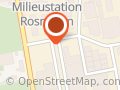 Tyre4you