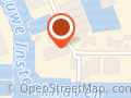 Aquatel Yachtservice Sijrier