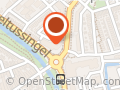 EstherRutte Coaching & advies