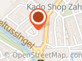 Bakkerij Shaam