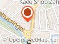 Kapsalon Nazim