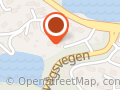 Sagvåg Kfuk-Kfum