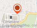 Pompes funèbres M.P
