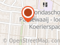 Van Dooren Tiel