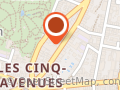Genido