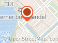 TecAnder