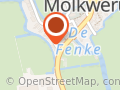 Pedicurebedrijf Piertje