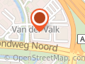 VP Cars B.V. Amersfoort