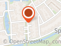 Chiropractie Staphorst