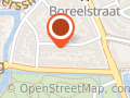 Foss Training, Coaching & Advies