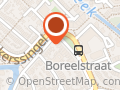 Ontwerp en Adviesburo Gerda Kuijper