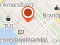 R. Breet Beheer B.V.